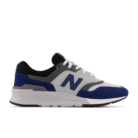 New Balance sports shoes M CM997HVE Footwear/Lifestyle New Balance