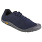 Merrell Vapor Glove 6 LTR M J067865 shoes Footwear/Lifestyle/Merrell Your Sports Performance