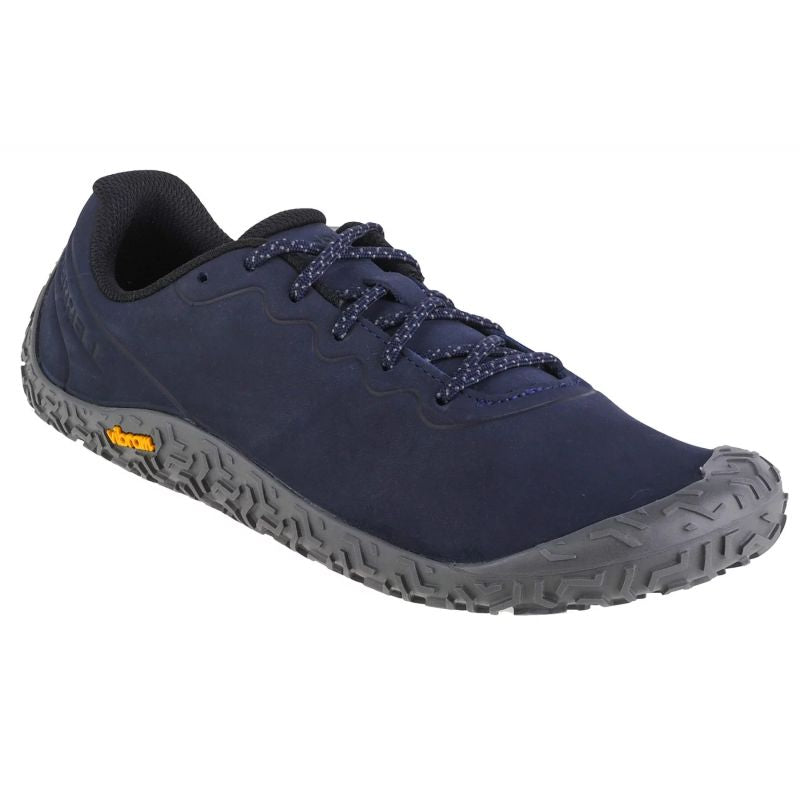 Merrell Vapor Glove 6 LTR M J067865 shoes Footwear/Lifestyle/Merrell Your Sports Performance