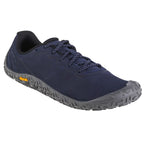 Merrell Vapor Glove 6 LTR M J067865 shoes Footwear/Lifestyle/Merrell Your Sports Performance