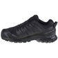 Salomon XA Pro 3D v9 Wide GTX M 472770 running shoes Footwear/Running/Men Your Sports Performance