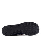 New Balance M ML515WNV sports shoes Footwear/Lifestyle Your Sports Performance