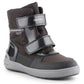 Geox J Sleigh Jr J949SD-0FU50-C9002 Footwear/Outdoor Your Sports Performance