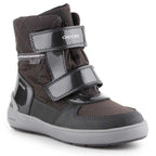 Geox J Sleigh Jr J949SD-0FU50-C9002 Footwear/Outdoor Your Sports Performance