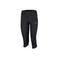 Rogelli women's shorts MIDORI S Clothing Your Sports Performance