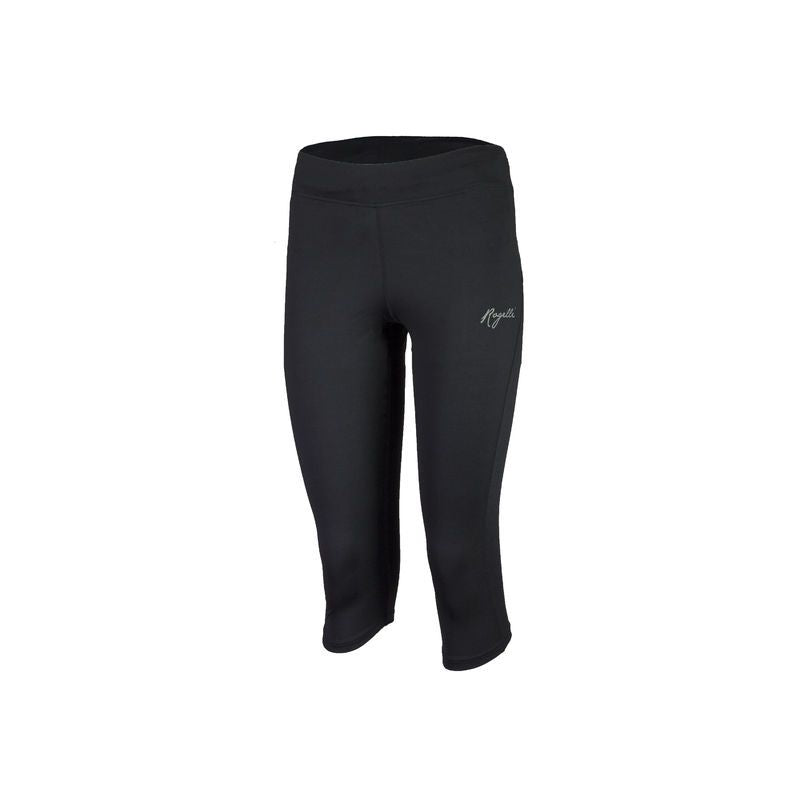 Rogelli women's shorts MIDORI S Clothing Your Sports Performance