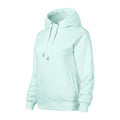Malfini Moon W MLI-421A7 frost sweatshirt Clothing/Lifestyle/Malfini Malfini