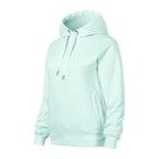 Malfini Moon W MLI-421A7 frost sweatshirt Clothing/Lifestyle/Malfini Malfini