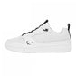 Karl Kani shoes 89 TT M 1080266 Footwear/Lifestyle/Karl Kani Your Sports Performance