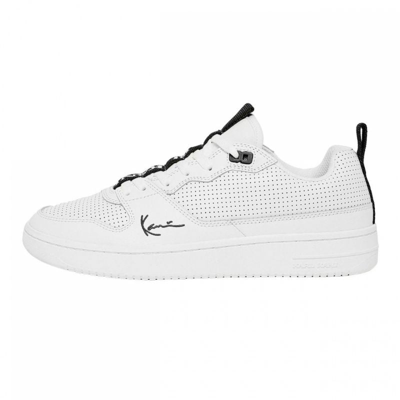 Karl Kani shoes 89 TT M 1080266 Footwear/Lifestyle/Karl Kani Your Sports Performance