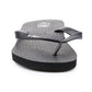 K-Swiss Zorrie SNDL 02601-002-M In preparation Your Sports Performance