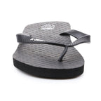 K-Swiss Zorrie SNDL 02601-002-M In preparation Your Sports Performance