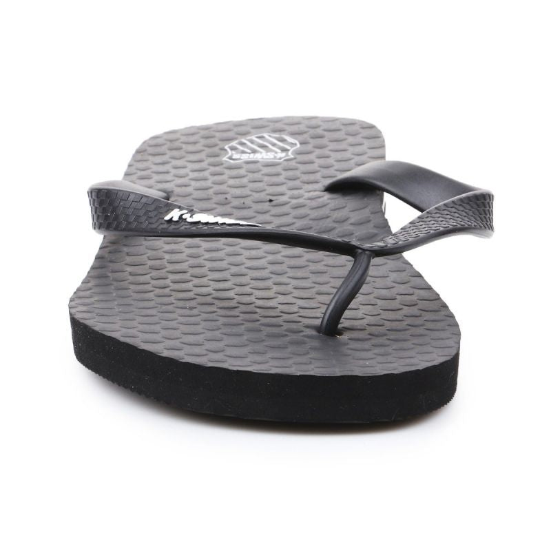 K-Swiss Zorrie SNDL 02601-002-M In preparation Your Sports Performance