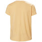 Helly Hansen W Allure T-Shirt W 53970 316 Clothing/Lifestyle/T-shirts/Helly Hansen Your Sports Performance