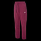 Martes Lady Lorimo W 92800692076 Trousers Clothing/Training/Martes Your Sports Performance