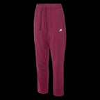 Martes Lady Lorimo W 92800692076 Trousers Clothing/Training/Martes Your Sports Performance