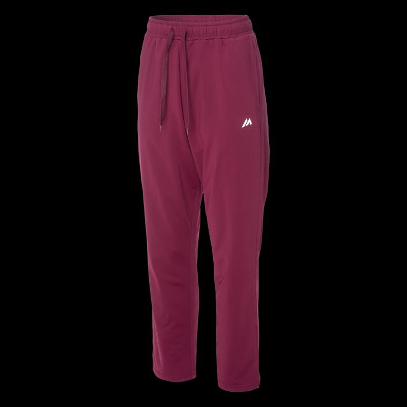 Martes Lady Lorimo W 92800692076 Trousers Clothing/Training/Martes Your Sports Performance
