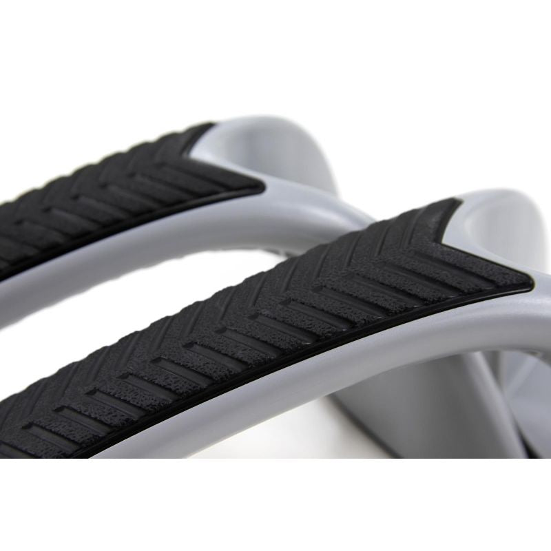 Handles for BB 634 push-ups Accessories/Training equipment Your Sports Performance