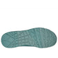 Skechers Uno Stand On Air W 73690-TEAL shoes Footwear/Lifestyle/Skechers Skechers