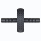 Single wheel HMS WA04 17-38-010