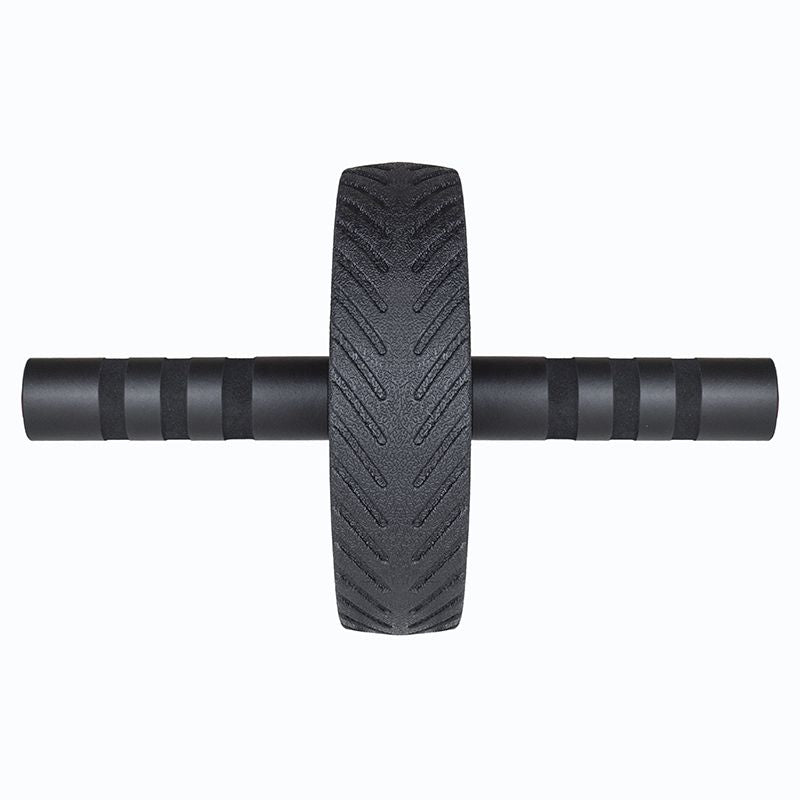 Single wheel HMS WA04 17-38-010