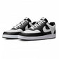 Nike Court Vision LO M HM9862-001 shoes Footwear/Lifestyle/Nike Nike