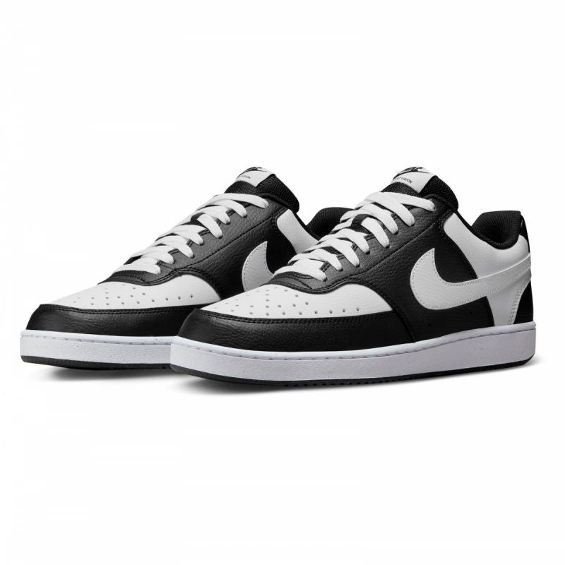 Nike Court Vision LO M HM9862-001 shoes Footwear/Lifestyle/Nike Nike