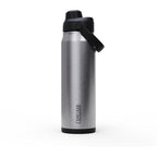 CAMELBAK Thrive Chug Insulated SST 740ml Thermal Bottle