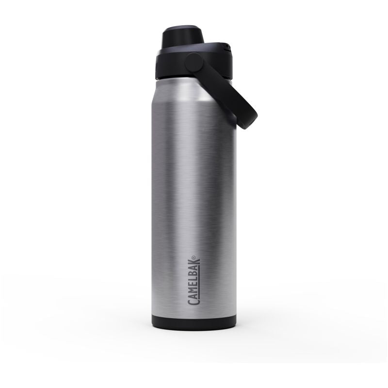 CAMELBAK Thrive Chug Insulated SST 740ml Thermal Bottle