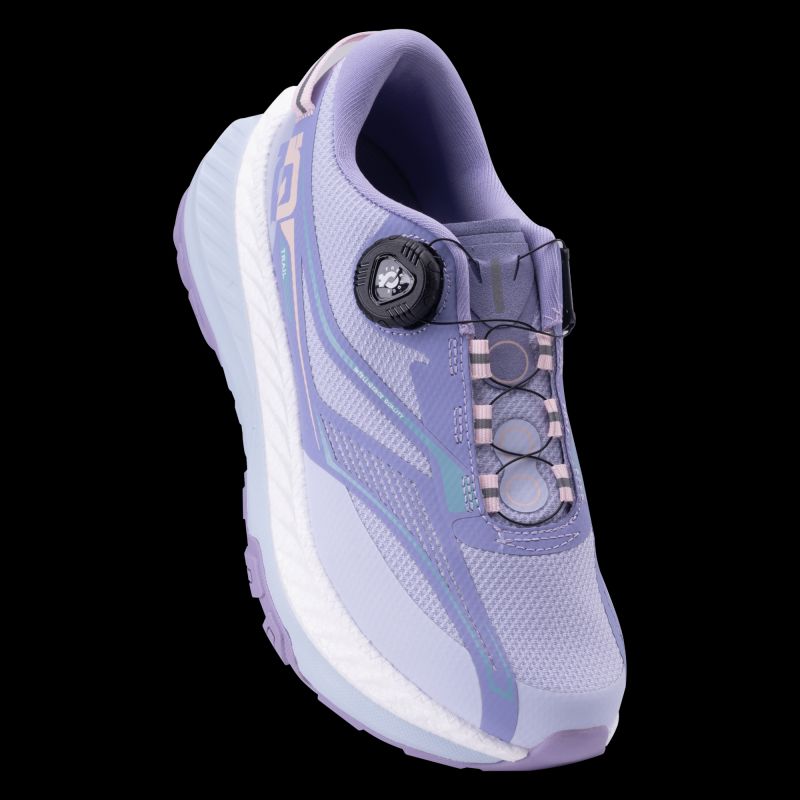 Women's ROUTTER WMNS Running Shoes In preparation Your Sports Performance