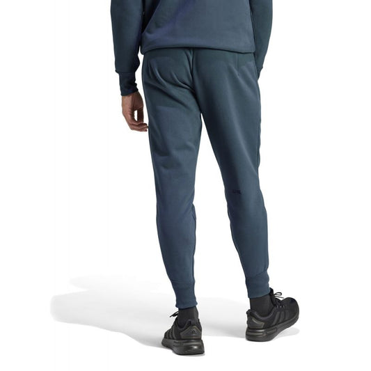 adidas M ZNE Winterized PT M IR5244 pants Clothing/Training Adidas