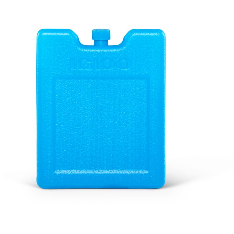 IGLOO MaxCold Ice Small – S Cooling Pack