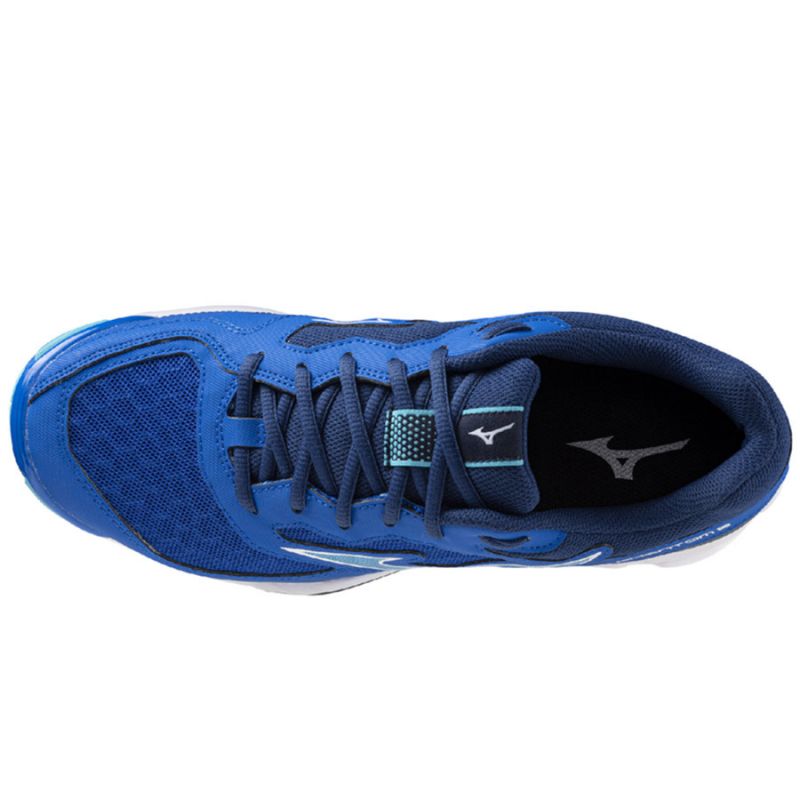 Mizuno Wave Phantom 3 M X1GA226096 shoes Footwear/Handball/Men/Mizuno Mizuno
