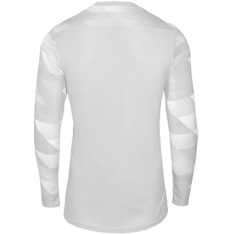 T-shirt Nike Dry Park IV JSY LS GK Jr CJ6072-052 Clothing/Football Nike