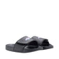 Flip-flops 4F F013 Jr 4FJRMM00FSLIF013 20S Footwear/Lifestyle/4F 4F
