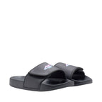 Flip-flops 4F F013 Jr 4FJRMM00FSLIF013 20S Footwear/Lifestyle/4F 4F