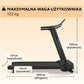 PROFORM ELECTRIC TREADMILL SPORT In preparation Your Sports Performance