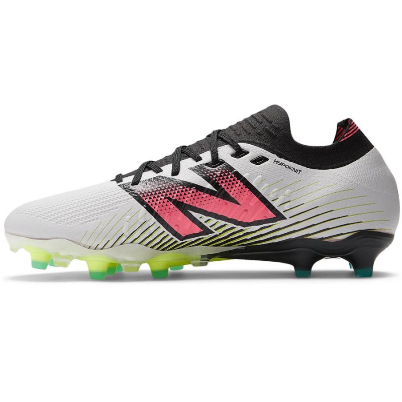 New Balance Tekela V4+ Pro Low FG M ST1FLH45 shoes Footwear/Football New Balance