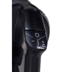 Samsung Jet 75 Pro VS20B75ADR5/WA Upright Vacuum Cleaner AGD - Produkty/Odkurzacze Your Sports Performance