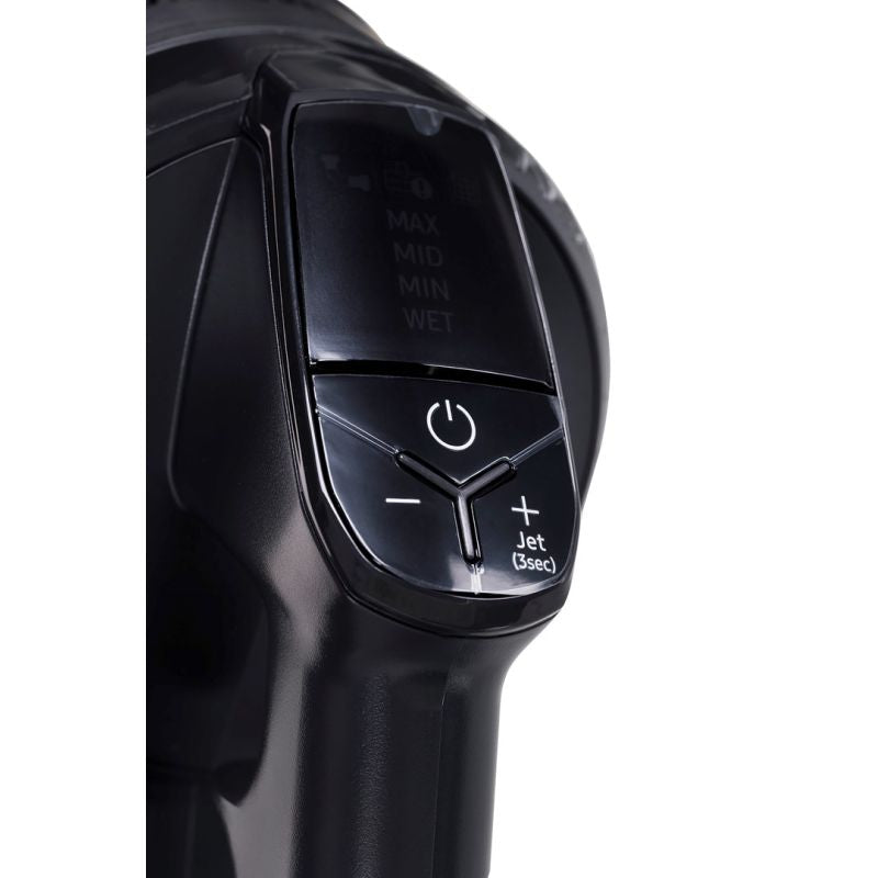 Samsung Jet 75 Pro VS20B75ADR5/WA Upright Vacuum Cleaner AGD - Produkty/Odkurzacze Your Sports Performance