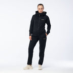 Women's FIZA Sweatshirt W To be categorized Your Sports Performance
