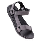 Hi-Tec Apodis Teen Jr Sandals 92800401566 Footwear/Outdoor/Hi-tec Your Sports Performance