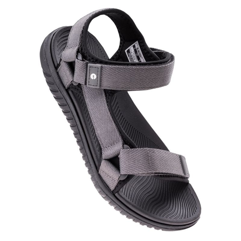Hi-Tec Apodis Teen Jr Sandals 92800401566 Footwear/Outdoor/Hi-tec Your Sports Performance