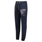 Geographical Norway Meographe EO Men 100 M WW5807H/GNO-NAVY pants Clothing/Lifestyle/Trousers, shorts Your Sports Performance