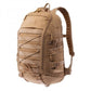 Backpack Magnum magnum cityox 28 92800407085 Accessories/Plecaki/Magnum Your Sports Performance