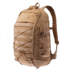 Backpack Magnum magnum cityox 28 92800407085 Accessories/Plecaki/Magnum Your Sports Performance