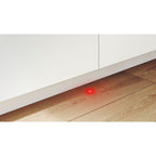 BOSCH SMV2HVX02E built-in dishwasher AGD - Produkty/Zmywarki do zabudowy Your Sports Performance