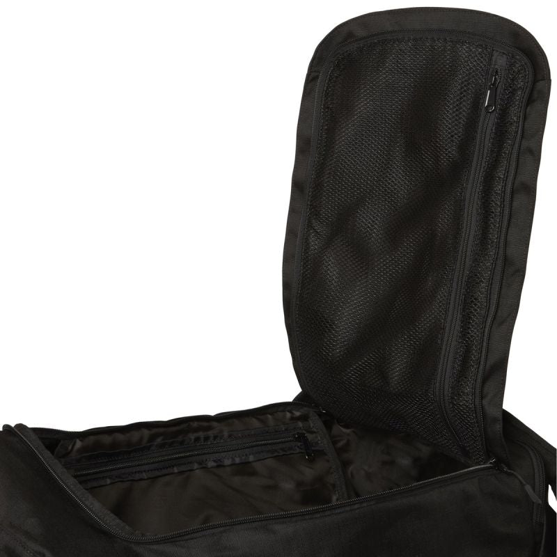 Helly Hansen CANYON DUFFEL PACK 35L 67555 990 In preparation Your Sports Performance