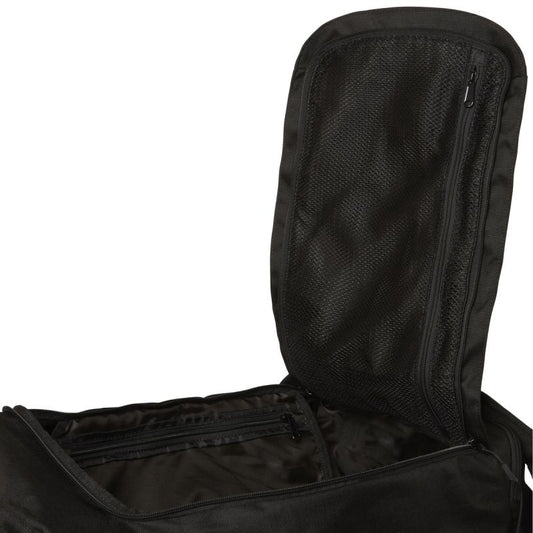 Helly Hansen CANYON DUFFEL PACK 35L 67555 990 In preparation Your Sports Performance