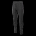 Men's DERAVIC Trousers Clothing Your Sports Performance
